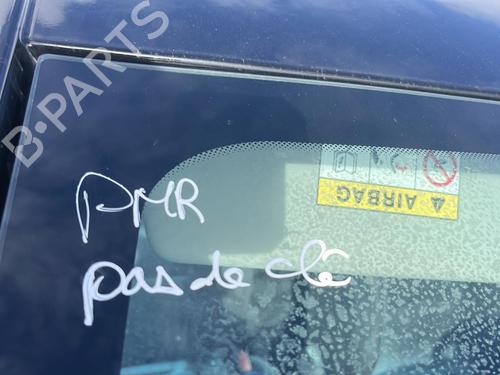 Dashboard RENAULT CLIO IV (BH_) 1.6 RS (BHJ4, BHJ6, BHMM) | BP29206243C46  - Image 21