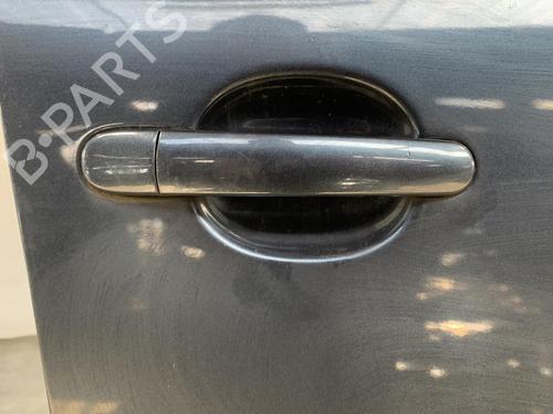 Right front door VW GOLF V (1K1)  | BP21958467C3 