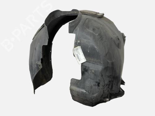 Used Wheel arch Wheel arch FORD C-MAX II (DXA/CB7, DXA/CEU) 1.6 TDCi (95 hp) 39984500 39984500