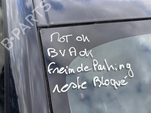 Switch TOYOTA PRIUS (_W3_) 1.8 Hybrid (ZVW30) | BP38230593I30 - Image 7