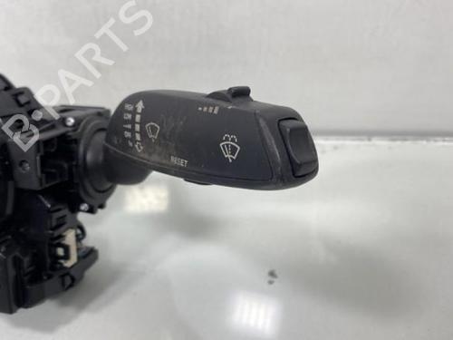 Used Steering column stalk Steering column stalk AUDI A4 B8 (8K2) 2.0 TDI (120 hp) 20021711 20021711