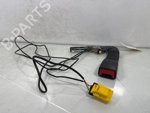 front-left-belt-tensioner-peugeot-boxer-van-2006-34627553 main image