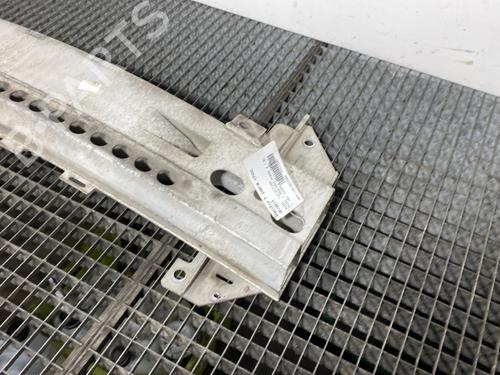 Front bumper reinforcement MINI MINI (R50, R53) Cooper | BP24428242C109 