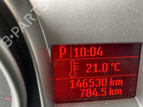 Starter FORD FOCUS II (DA_, HCP, DP) 2.0 TDCi | BP37279488M8 - Image 20
