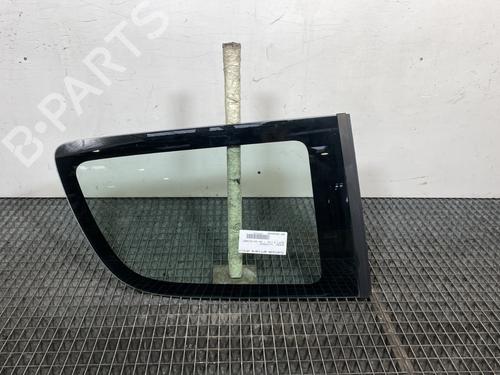 Panel rude bagtil højre Panel rude bagtil højre 21063635 21063635