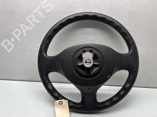 Steering wheel PEUGEOT PARTNER Box Body/MPV 1.6 HDi | BP29842142C49