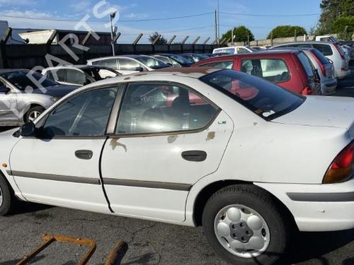Left front indicator CHRYSLER NEON (PL) 2.0 16V | BP24799745C32 - Image 19