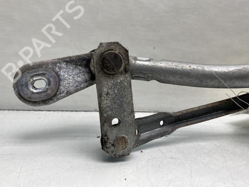 Front wiper motor AUDI A4 B7 Avant (8ED) 2.0 TDI | BP25598336M29  - Image 7
