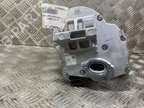 AC Kompressor RENAULT CLIO V (B7_) 1.6 E-TECH 140 (B7MU) | BP29919859M34