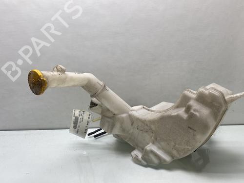 windscreen-washer-tank-mazda-5-cr-2005-2006-2007-2008-2009-2010-23200599 main image