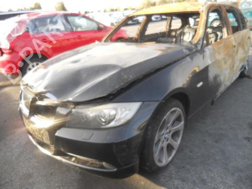 Used Parts BMW 3 Touring (E91) 330 d 4438840