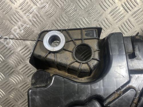 AdBlue tank DS DS 5 (KF_) 2.0 BlueHDi 180 | BP31174322M85