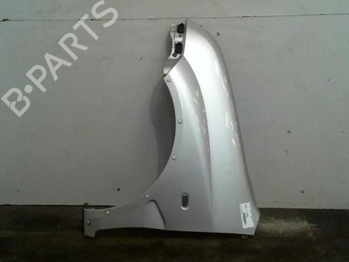 Voorscherm links SUZUKI IGNIS II (MH) 1.3 DDiS (RM413D) (70 hp) 20004806