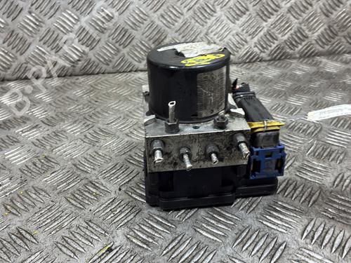 Used ABS pump ABS pump RENAULT MEGANE III Grandtour (KZ0/1) 1.5 dCi (KZ09, KZ0D, KZ1G, KZ29, KZ14, KZ1W, KZ10, KZ1F,... (110 hp) 32309209 32309209