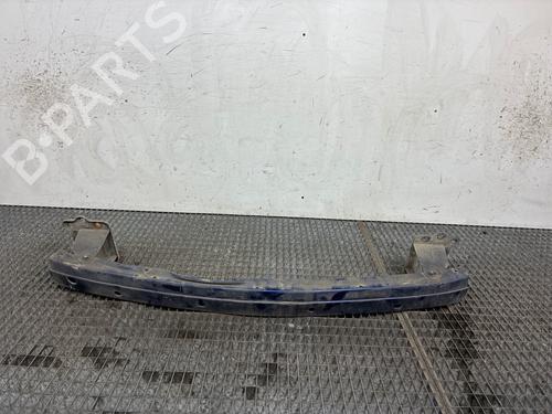 Used Front bumper reinforcement Front bumper reinforcement 33218098 33218098