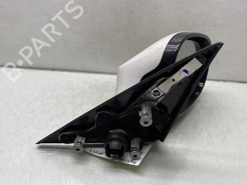 Right mirror BMW 1 (E81) 116 d | BP22438328C27 