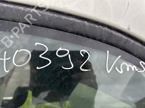 Front left window mechanism FIAT 500 (312_) 1.2 (312AXA1A) | BP26957665C22  - Image 14