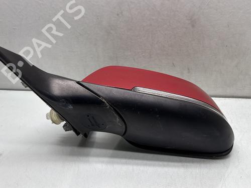 Left mirror BMW 1 (F20) 116 d | BP28540145C26 