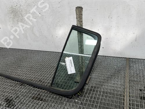 rear-left-door-window-renault-modus-grand-modus-fjp0_-2004-33484690 main image