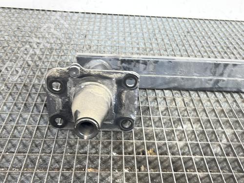 Front bumper reinforcement CITROËN DS5 2.0 HDi 165 | BP31115775C109