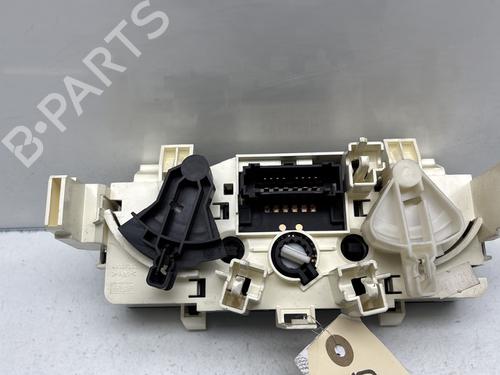 AC Styreenhet / Manøvreringsenhet CITROËN C3 I (FC_, FN_) 1.4 HDi | BP29286824I5 