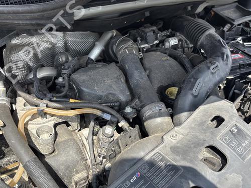 Gearstang RENAULT CAPTUR I (J5_, H5_) 1.5 dCi 90 (J5N4, J5M5, J5MW, J5M6, J5AL, J5AJ) | BP32406306M90 - Image 12