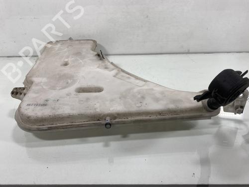 Used Windscreen washer tank BMW 1 (F20) [2011-2019]  20031805