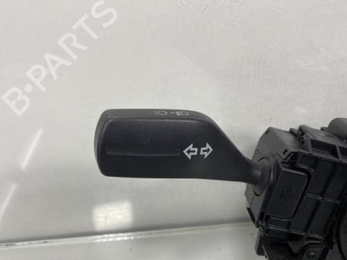 Steering column stalk FORD FOCUS II (DA_, HCP, DP)  | BP20031040I23  - Image 8