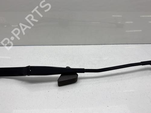 front-windshield-wiper-arm-opel-meriva-b-mpv-s10-2010-2011-2012-2013-2014-2015-2016-2017-32230385 main image