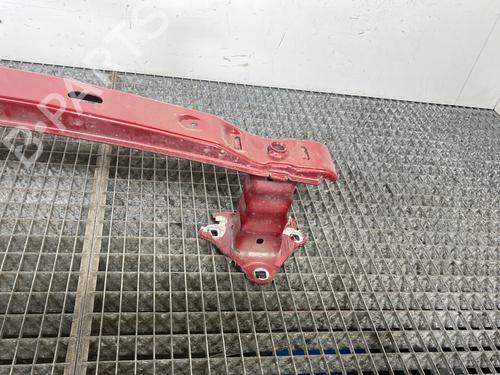 Rear bumper reinforcement CITROËN DS3 (SA_) 1.6 VTi 120 | BP29141895C73 