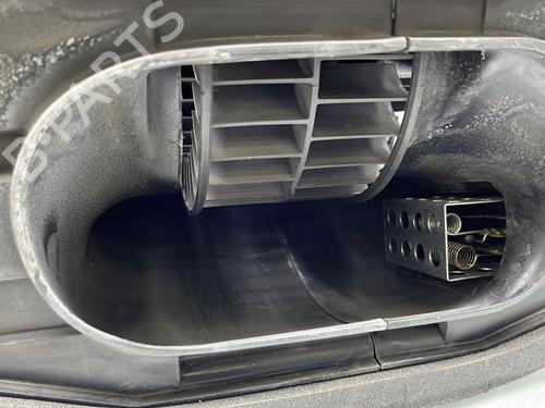 Heater blower motor RENAULT KANGOO (KC0/1_) 1.6 16V | BP29886849M62 