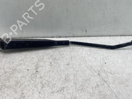 rear-windshield-wiper-arm-renault-kangoo-kc01_-1997-33175060 main image