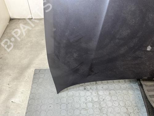 Hood BMW 1 (E87) 118 i | BP29939733C1