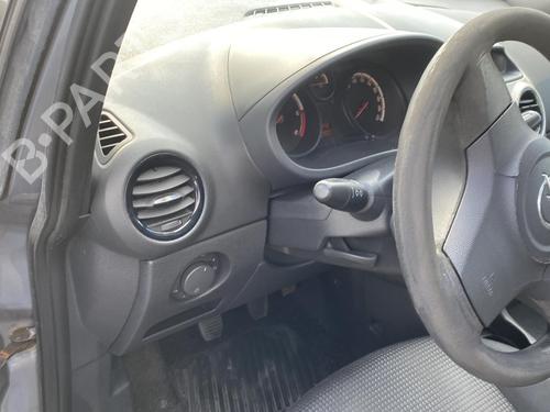 Front right window mechanism OPEL CORSA D (S07) 1.3 CDTI (L08, L68) | BP31213482C23 - Image 50