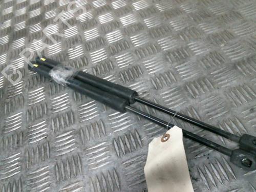 Used Tailgate lift support SKODA ROOMSTER Praktik (5J) [2007-2015]  20014541