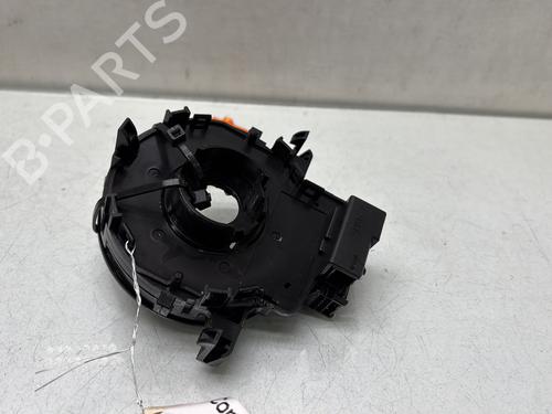 Used Squib airbag Squib airbag CITROËN C1 (PM_, PN_) 1.0 (68 hp) 33484724 33484724