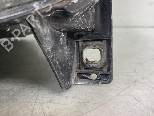 Left headlight CITROËN JUMPER II Van 2.2 HDi 130 | BP31326000C28 - Image 6