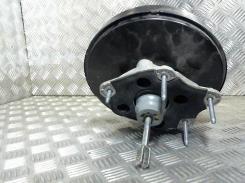 Servo brake RENAULT CLIO IV (BH_) 1.6 RS Trophy (BHJ4, BHJ6) | BP20004518M42 