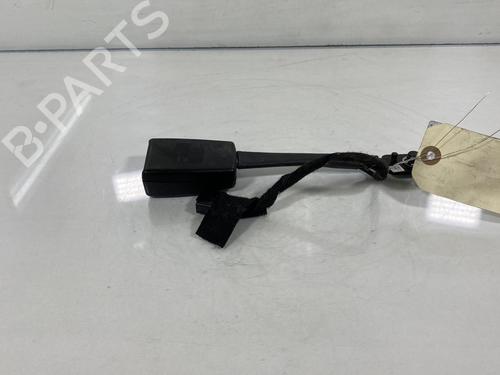 Seat buckle CHEVROLET AVEO Hatchback (T300) 1.3 D | BP21955503I32