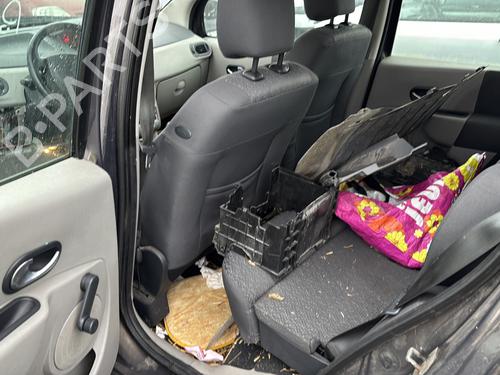 Right headlight RENAULT MODUS / GRAND MODUS (F/JP0_) 1.5 dCi (FP0D, JP0D) | BP31281607C29 - Image 6