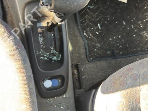 Right headlight SUZUKI WAGON R+ (MA) 1.3 (RB413) | BP33125601C29  - Image 29