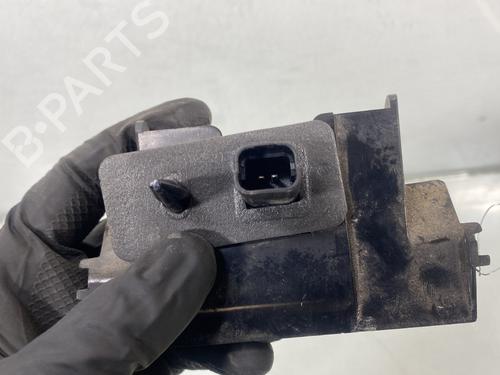 Switch CITROËN C4 Grand Picasso I (UA_) 1.6 HDi | BP29842152I30 