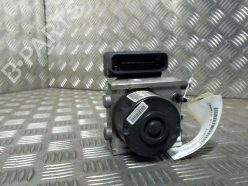 ABS pump CITROËN C3 I (FC_, FN_)  | BP20004236M43 