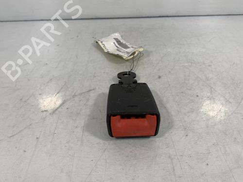 Used Seat buckle FORD KA (RU8) 1.2 (69 hp) 20014752