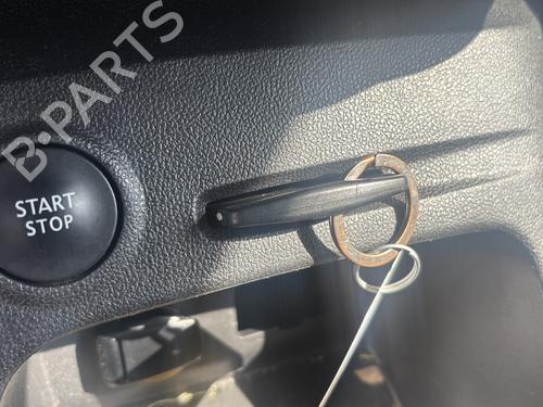 Left taillight RENAULT CAPTUR I (J5_, H5_) 1.5 dCi 90 (J5N4, J5M5, J5MW, J5M6, J5AL, J5AJ) | BP32230560C34 - Image 5