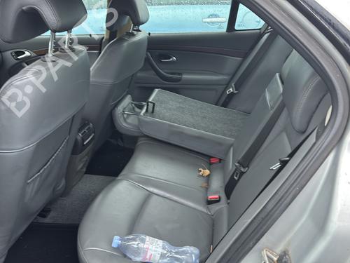 Left front window switch SAAB 9-3 (YS3F, E79, D79, D75) 2.2 TiD | BP38978188I27 - Image 20