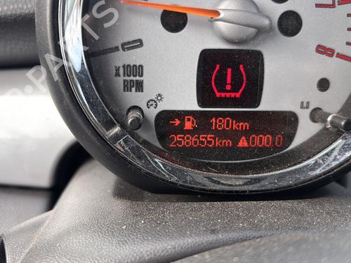 Hattehylde MINI MINI (R56) Cooper | BP31379589C85 - Image 12