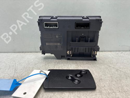 Electronic module RENAULT CLIO IV (BH_) 0.9 TCe 90 (BHNF, BHMA, BHMH, BHJK, BHJR) | BP36863029M83  - Image 15