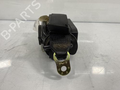 Used Front left belt tensioner Front left belt tensioner VW PASSAT B5.5 (3B3) [2000-2005] 19980782 19980782