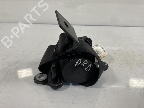 Rear right belt tensioner DAEWOO NUBIRA Wagon (J100) 1.6 16V | BP20014720C90 